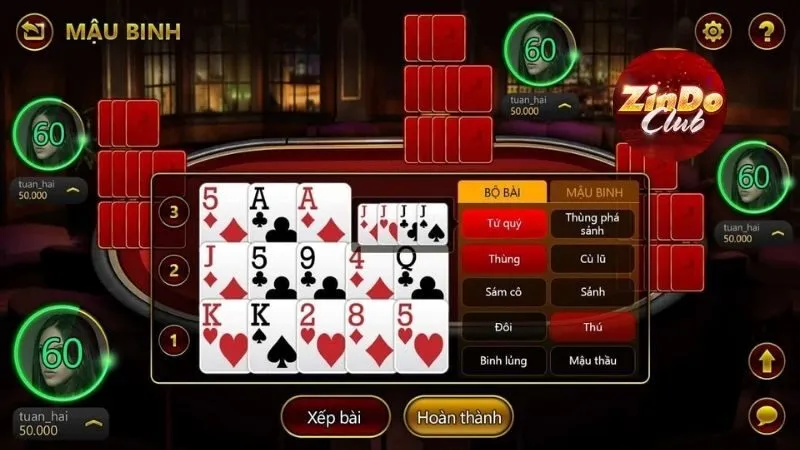 Binh lủng là gì và cách khắc phục