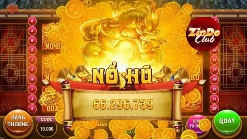Người chơi nên kiểm tra paylines