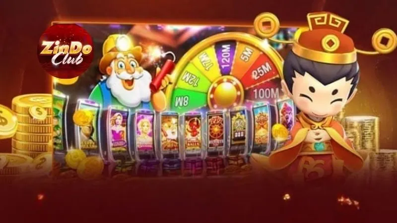 Nắm rõ cách chu kỳ ra hũ