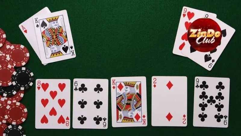 Giải đáp Badbeat poker là gì?