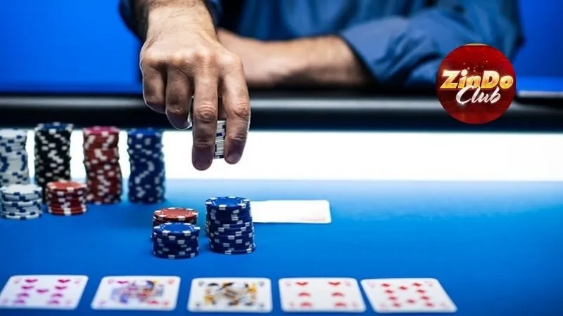 Cược hiệu quả