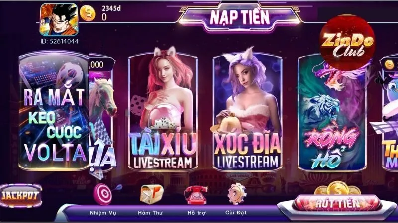 giai-tri-doi-thuong-tai-cong-game-bai-uy-tin-zindo