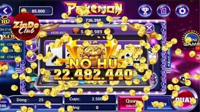 Chọn mức cược tốt giúp tối ưu lợi nhuận