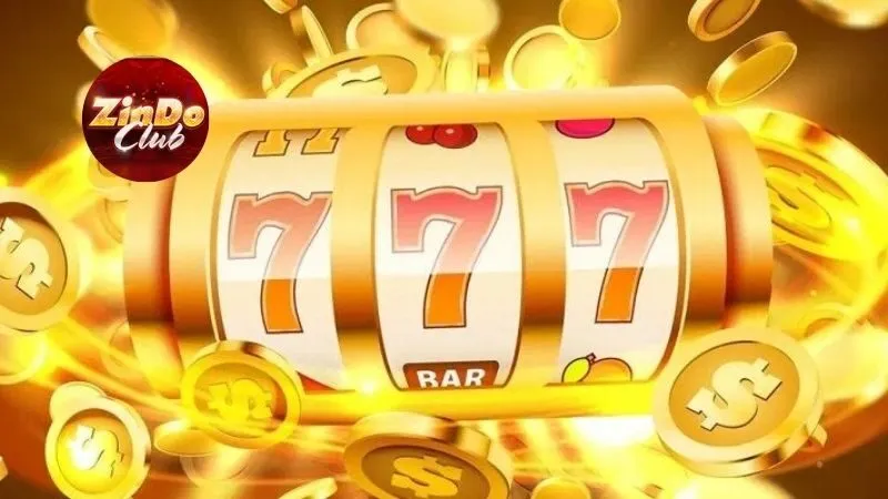 Yếu tố hoàn trả nên được cân nhắc