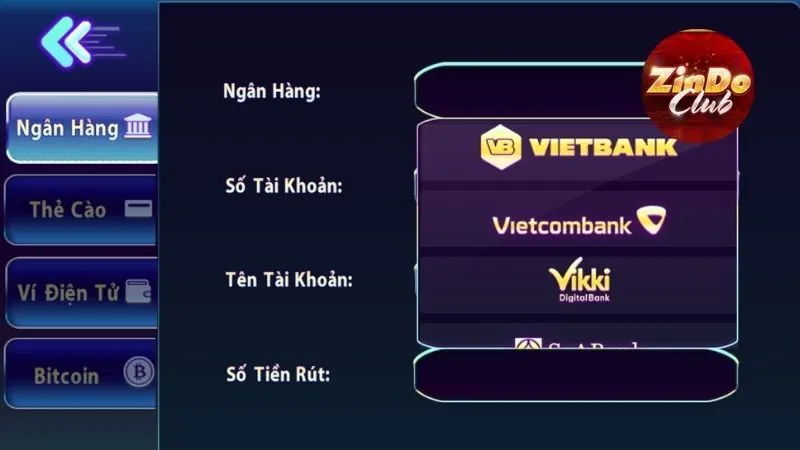 tich-luy-loi-nhuan-va-rut-tien-minh-bach-an-toan
